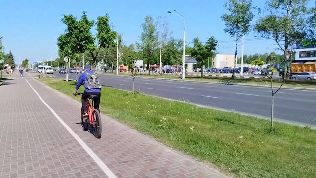 HUAWEI NOVA 10 SE | ЧЕСТНЫЙ ОТЗЫВ ВЛАДЕЛЬЦА смотреть онлайн