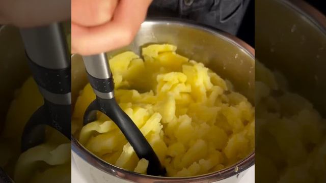 УМЕЙ_ГОТОВИТЬ