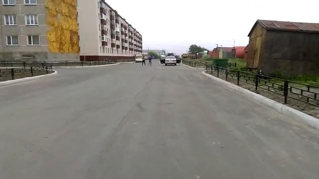 Crown gs121. Sound system смотреть онлайн