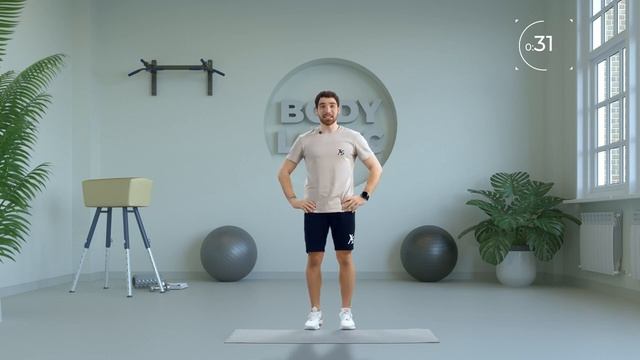 Надежда Стрельцова Школа развития