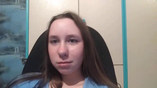 моё первое видио (я знаю, мне просто было лень делать превью) смотреть онлайн