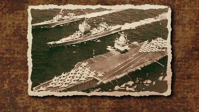 Старое тысячелетие - ОРПЛИД смотреть онлайн