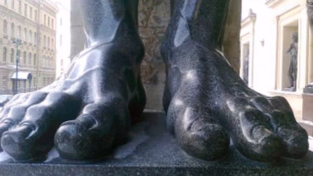 ЭРМИТАЖ 2011г. смотреть онлайн