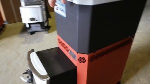 Печь для бани Теплодар Русь 12 всех модификаций.