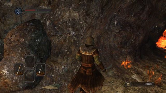 Dark Souls II женское прохождение#5 : Без изменений)Валяем дурака) смотреть онлайн