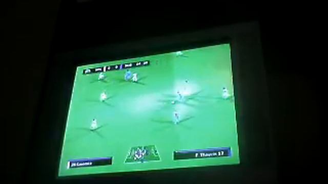 jogando fifa 13 ps2 (português) смотреть онлайн