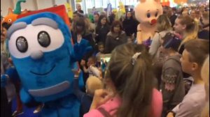 "Мультимир"