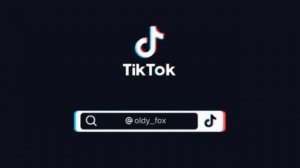 ~?Реакции жителей Зонтопии на Зонтика?~ ~?13 карт?~