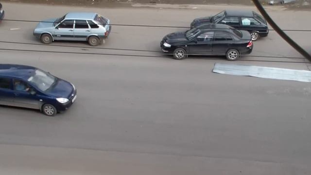 сдуло крышу с кафе витальяно г. саратов