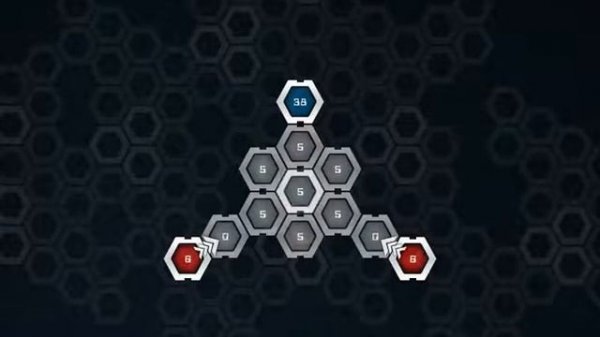 .Hack [Adobe Flash Player] Gameplay