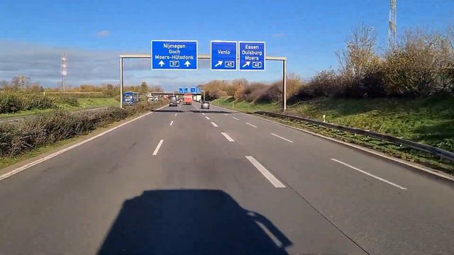 Выбрался из всех запретов смотреть онлайн