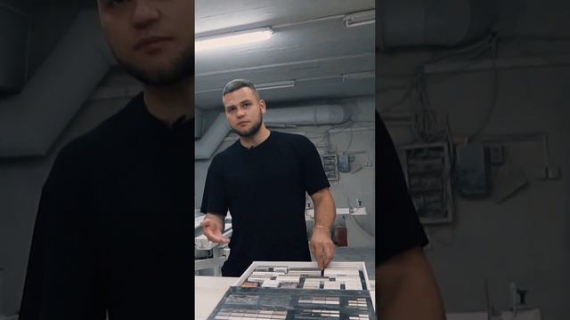 Лайфхак на Авито #авито #лайфхак #бизнесвгараже #бизнесбезвложений #бизнесидеи #соцконтракт смотреть онлайн