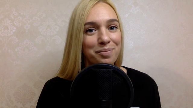 How To Use PRESENT PERFECT | with EXAMPLES смотреть онлайн