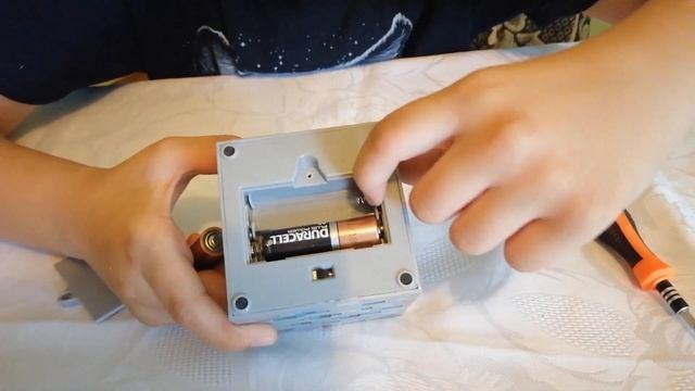 Распаковка светильника Майнкрафт, Нашёл алмазы,Лучший светильник смотреть онлайн