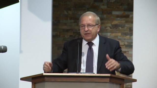 Роль Церкви в предверии пришествия Христа - Вячеслав Нестерук смотреть онлайн