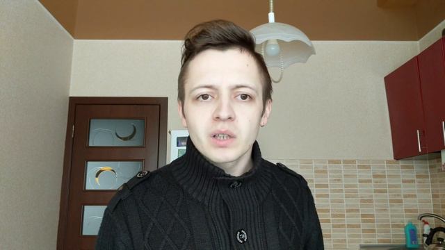 Вопросы - ответы на любые