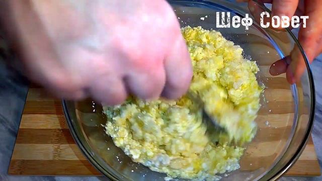 Семейные путешествия на машине