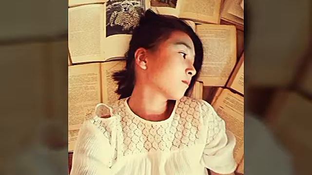 Идеи для фотосессии дома. смотреть онлайн