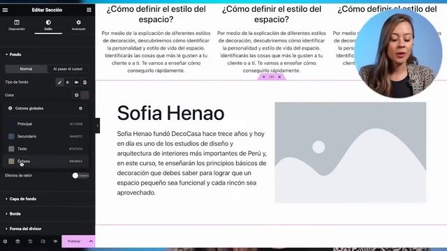 ✅ Las 3 Herramientas Claves Para Construir Landing Pages Exitosas | 200x1 ? смотреть онлайн