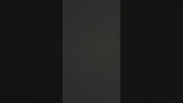 СССР Vs третий рейх смотреть онлайн