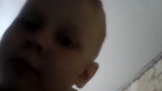 День рождение смотреть онлайн