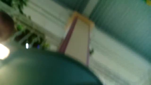 Залезли куда не надо) смотреть онлайн