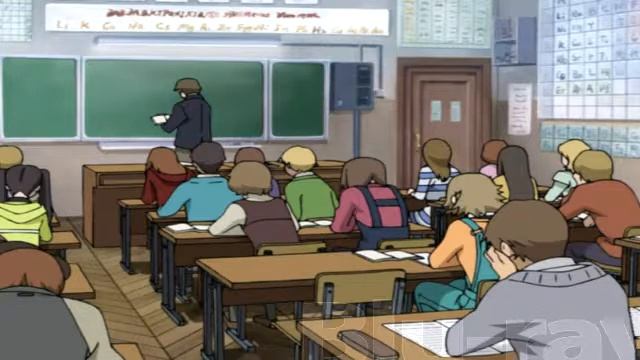 АУДИОСКАЗКА, ФЕДИНА ЗАДАЧА, Н.НОСОВ смотреть онлайн