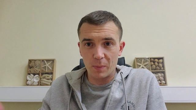 Пятиминутка про первый день недели смотреть онлайн