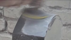 ✔Шлифовка , полировка гранита, чёрный гранит до зеркального блеска за 15 минут