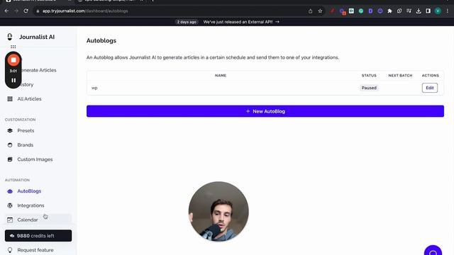 $85k/mo AI Shopify Store (NOT using ChatGPT) смотреть онлайн