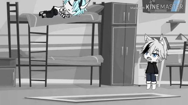 Страшилка двух яростная кровать смотреть онлайн