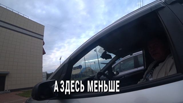 Что за мобила #1? iPhone за 40.000₽! / Honor - САМЫЙ ПОПУЛЯРНЫЙ и ПРОДАВАЕМЫЙ ТЕЛЕФОН! смотреть онлайн