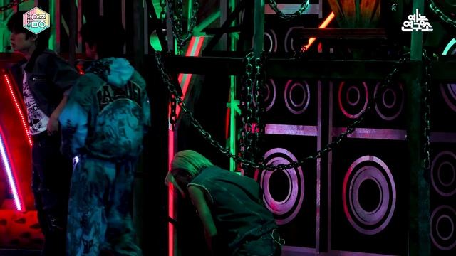 [#최애직캠] Stray Kids FELIX - LALALALA(스트레이 키즈 필릭스 - 락 (樂)) Close-up Cam | Show! MusicCore |MBC231111방