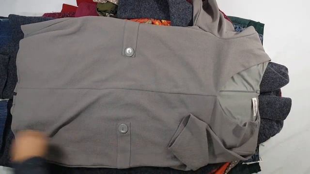 00446 XXL MIX Англия 90% новых вещей (Cream) 1 пак 13,10 12,35€ 34 ед 343 за ед 11 651р смотреть онлайн