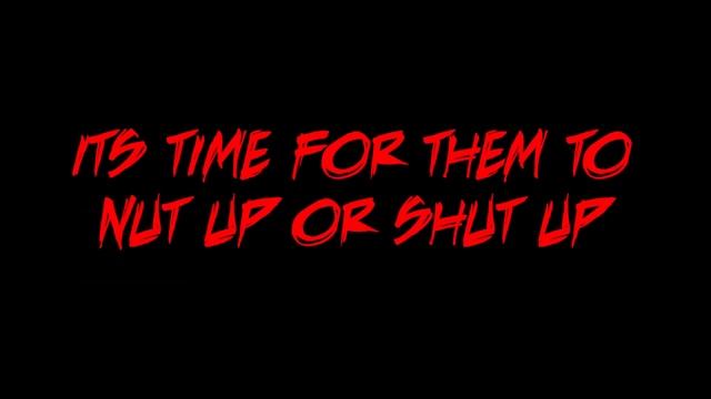 Slam Tilt Challenge смотреть онлайн