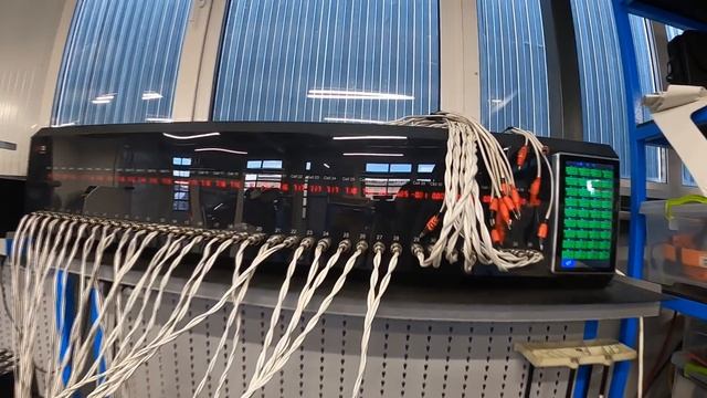 Автоинновации