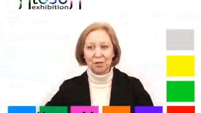 Ирина Маронтиди смотреть онлайн