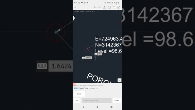 Top 10 AutoCAD Android App | Review смотреть онлайн