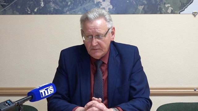 Установленное 5 лет назад табло - ремонту не подлежит смотреть онлайн