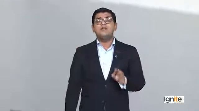 WPS101_Topic 103 Learn WordPress in urdu\hindi #WordPress #Saad_Hamid #Digiskills #Freelancing смотреть онлайн