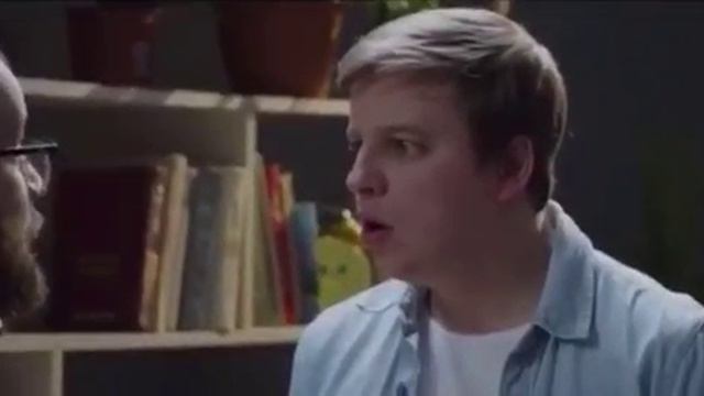 Whatsaper.ru-Буквы-не-выговариваю.mp4