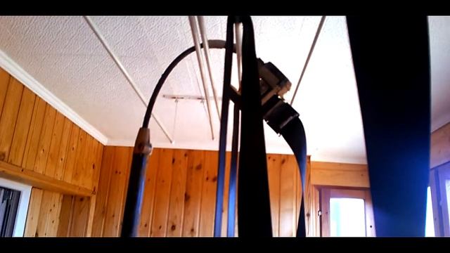 это РЕАЛЬНО работает.ремни БЕЗОПАСНОСТИ.it REALLY works.seat belts. смотреть онлайн