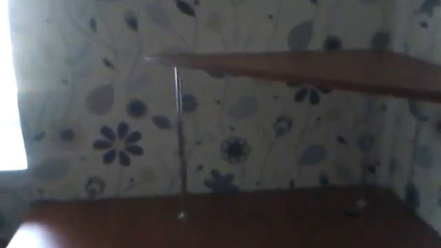 как сделать угловой компьютерный столик смотреть онлайн