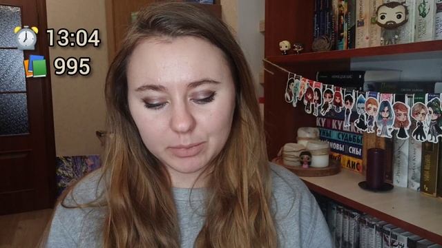 24 ЧАСА ЧТЕНИЯ || МАРАФОН ДЕТЕКТИВОВ • ШЕРЛОК ХОЛМС, ИГРА ПОДСКАЗЧИКА, СТАТСКИЙ СОВЕТНИК смотреть онлайн