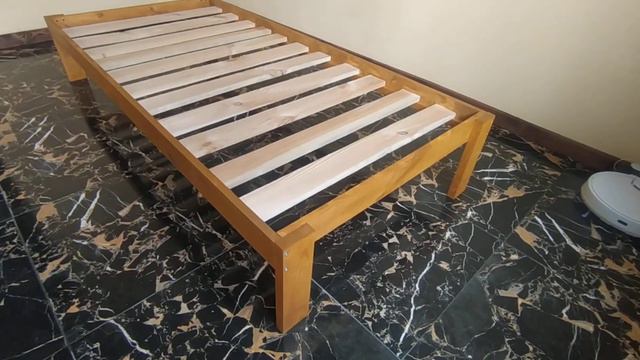 кровать серджио в цвет сосна масло воск смотреть онлайн