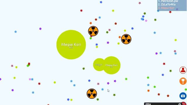 Копия видео "Приключение на попу" смотреть онлайн