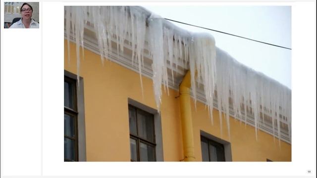 3 класс. Интегрированный урок 06.06.2021