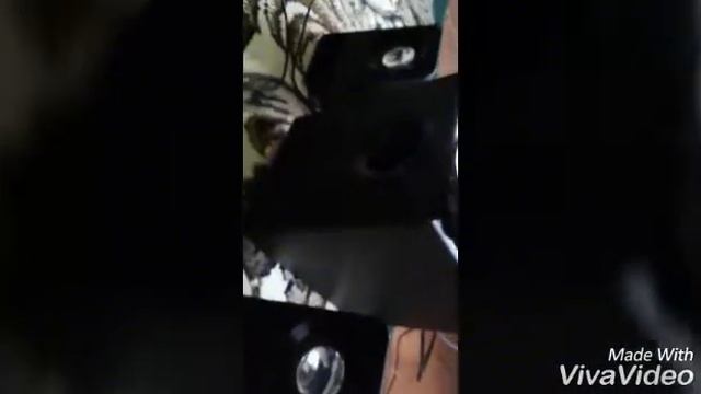 LOGITECH Z213 мини обзор