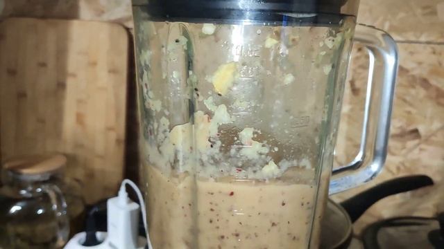 Жизнь в лесу/муж подарил подарок на 8 марта/готовлю пастилу. смотреть онлайн