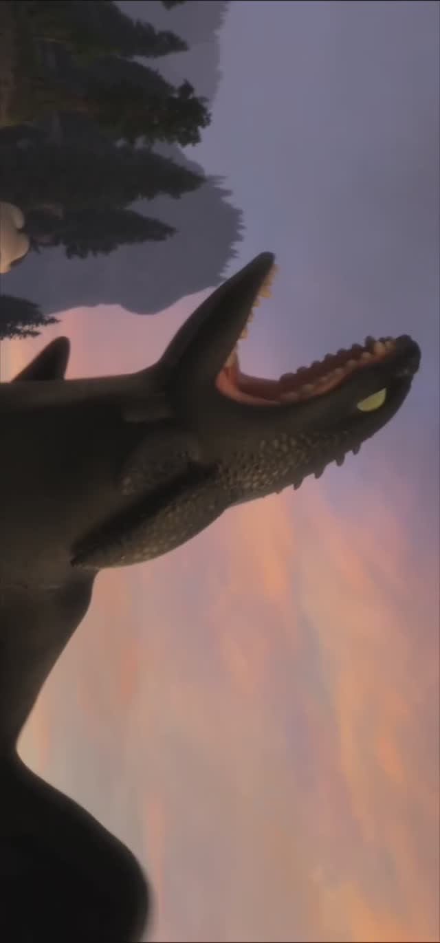 Исключение из правил|Часть 1